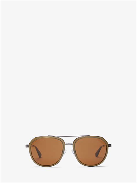 Montego Sunglasses 